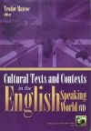 Cultural Texts and Contexts
